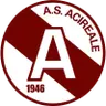 Acireale