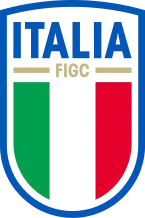 Itália (f) Sub-20