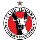 Club Tijuana Sub-20