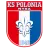 Polonia Nysa