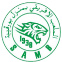 Stade Africain Menzel Bourguib