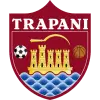 Trapani Trapani