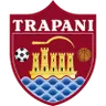 Trapani