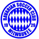 Milwaukee Bavarian SC Feminino