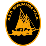 SCD Rivasamba SCD Rivasamba