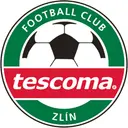 Tescoma Zlín sub-19
