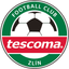 Tescoma Zlín sub-19