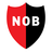 Club Atlético Newell's Old Boys II