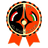 Al-Wahda Damascus