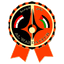 Al-Wahda Damascus