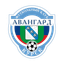 أفانغارد كورسك