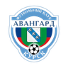 أفانغارد كورسك