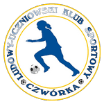 Sportowa Czworka Radom Feminino