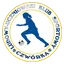 Sportowa Czworka Radom Women
