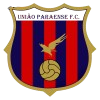 Uniao Paraense