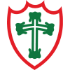 Juvenil de Portuguesa