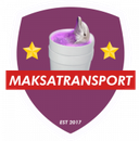 Maksatransport