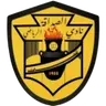 Al Sadaqa FC