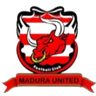 Madura United U20