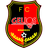 Gelios Kharkiv