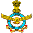 Fuerza Aérea de la India