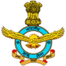 Fuerza Aérea de la India