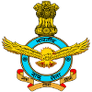 Fuerza Aérea de la India