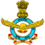 Fuerza Aérea de la India