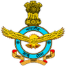 Fuerza Aérea de la India
