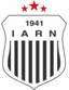 Río Negro SJ