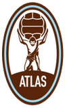 CA Atlas