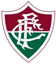 Fluminense RJ Women