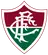 Fluminense RJ Women