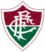 Fluminense RJ Women