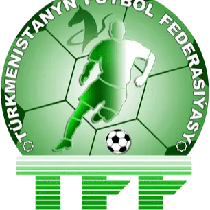 Turcomenistão Sub-23