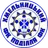 Podillya Khmelnytskyi