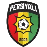 Persiyali Yalimo Persiyali Yalimo