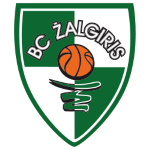 FK Kauno Žalgiris II