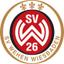 SV Wehen Wiesbaden Sub-17