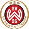 SV Wehen Wiesbaden Sub-17