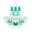 Universidad Rissho