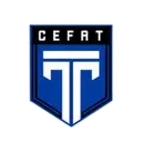 CEFA Tirol CE Juvenil