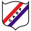Deportivo Paraguayo U20