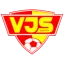 VJS Vantaa (w)
