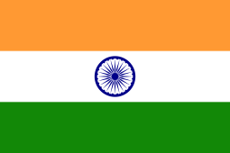 India femenina U17