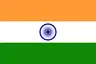 India femenina U17