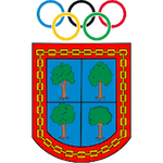 Lagunak (femenino) Lagunak (femenino)