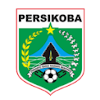 Persikoba Batu