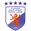 Florida Gulf Coast DL FC (w)