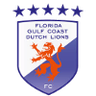 Florida Gulf Coast DL FC (w)